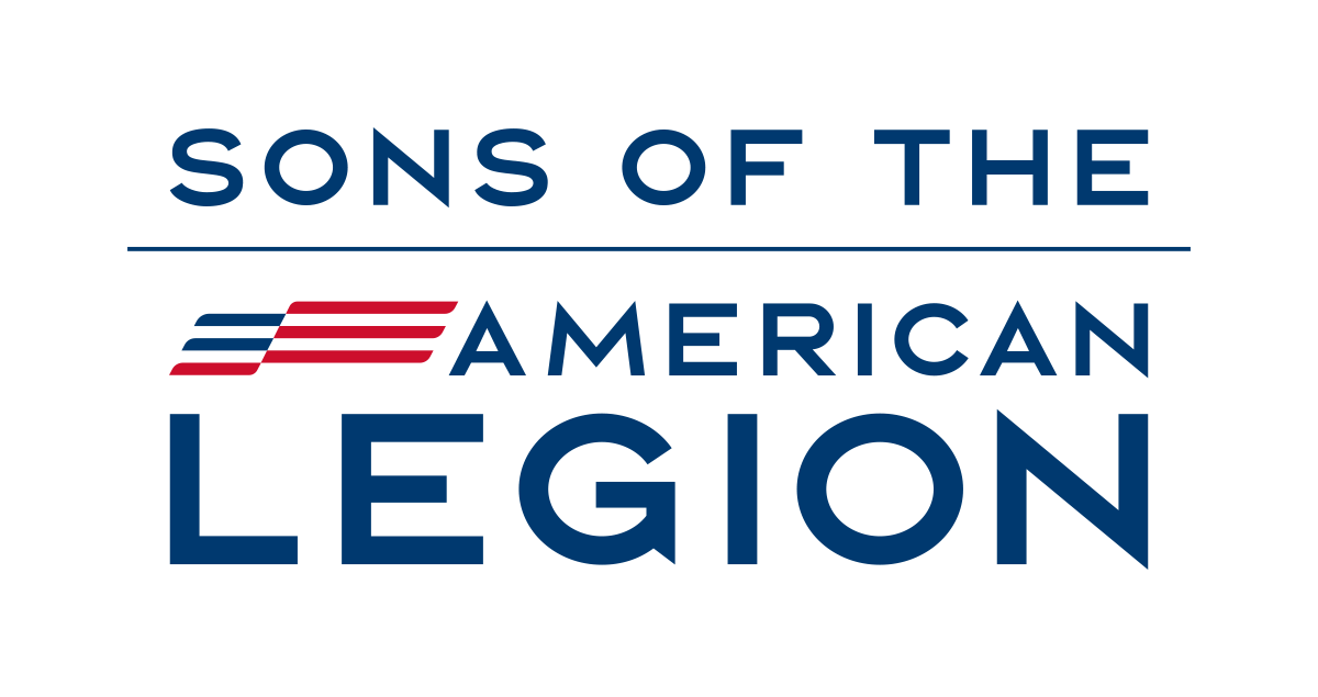 SAL Membership Eligibility Requirements